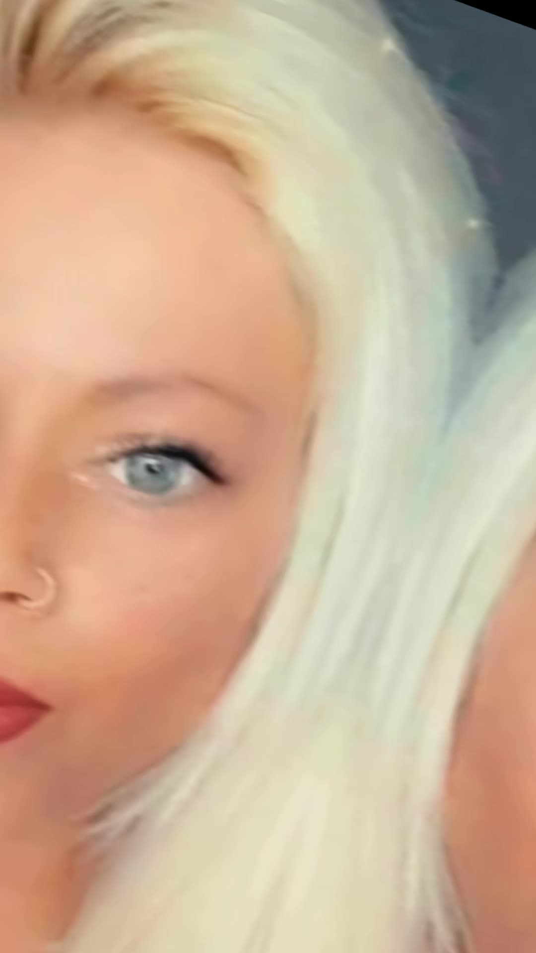 @teamroosje