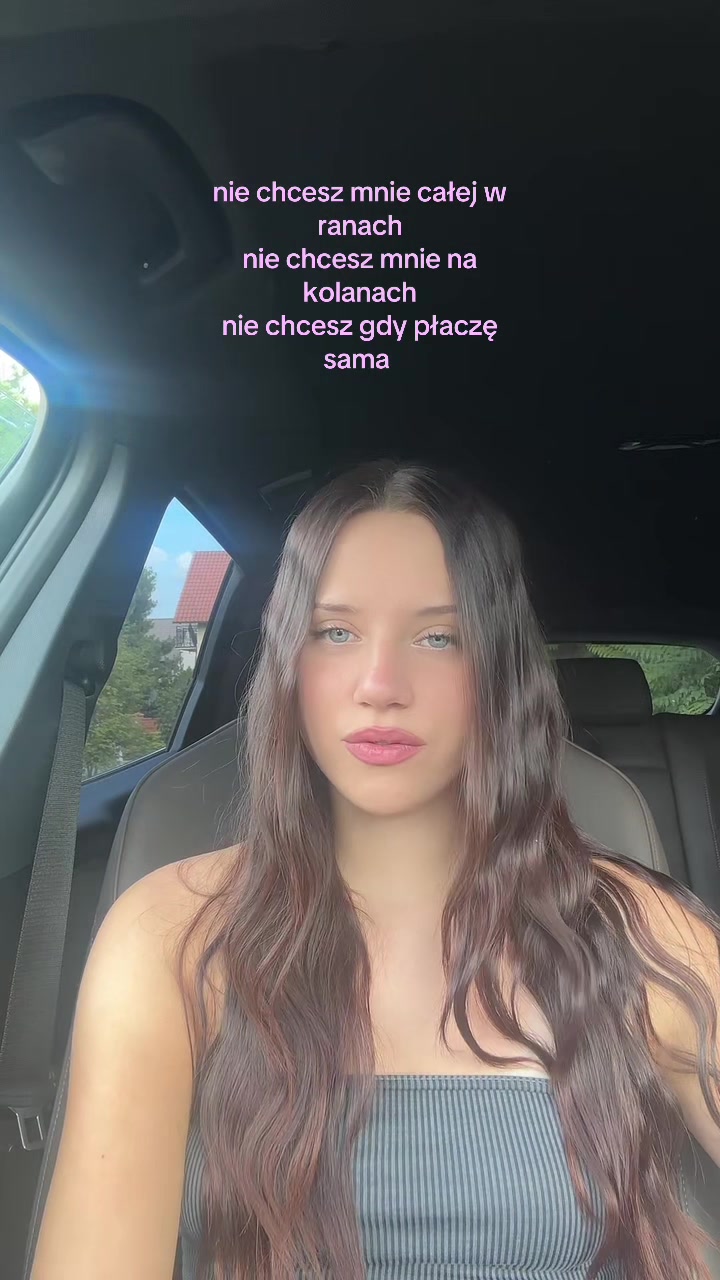 @Oliwkaa