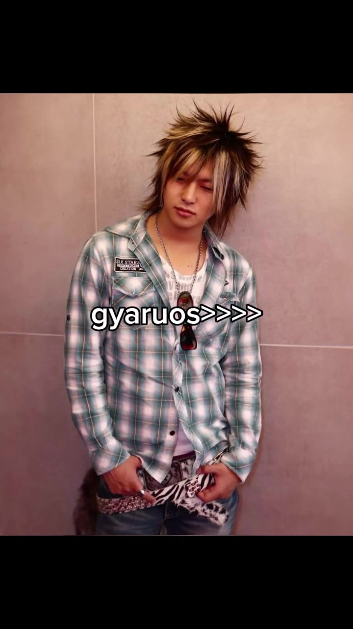 @๐๐ช๐ผ๐ฑ๐ฒ๐ธ๐ท๐ฒ๐ผ๐ฝ๐ช♥♥♥