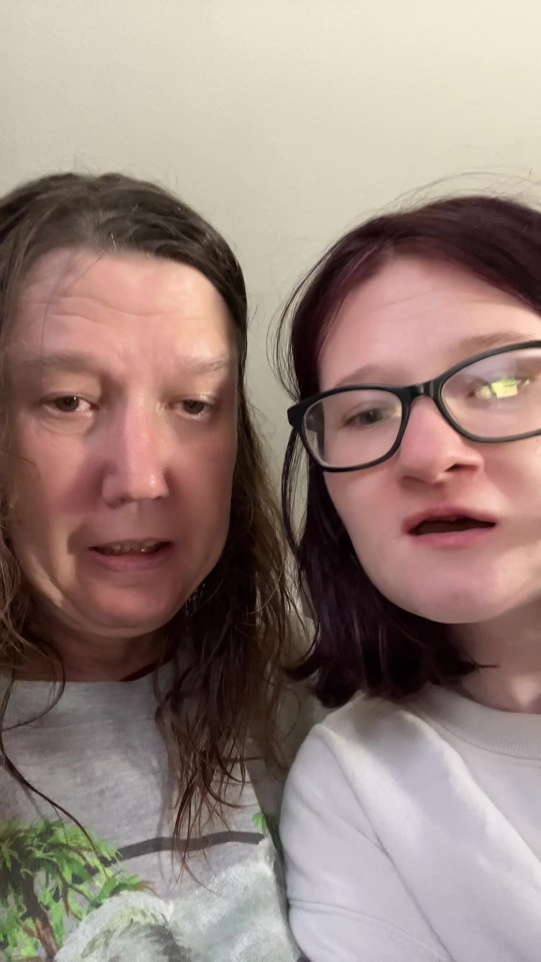 @Cat mom2