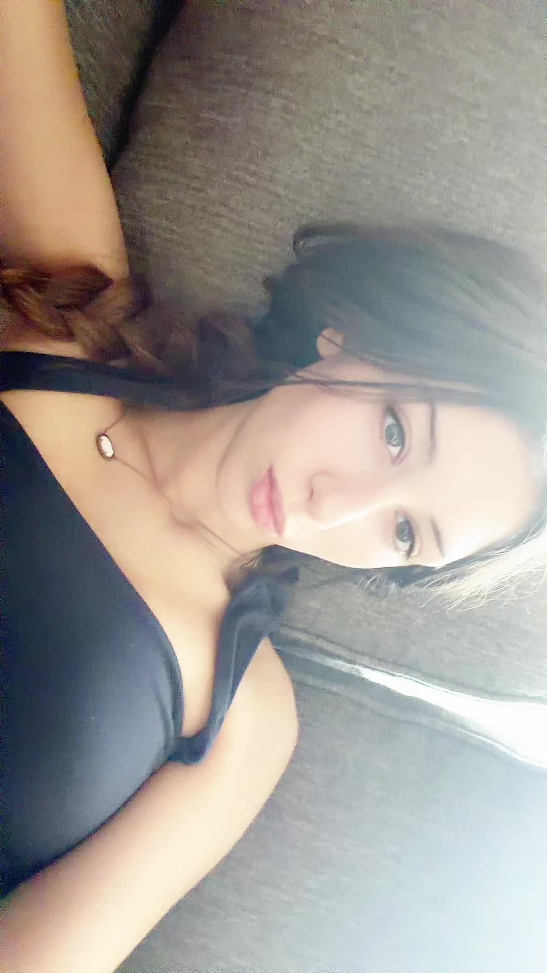 @liviblossomxo