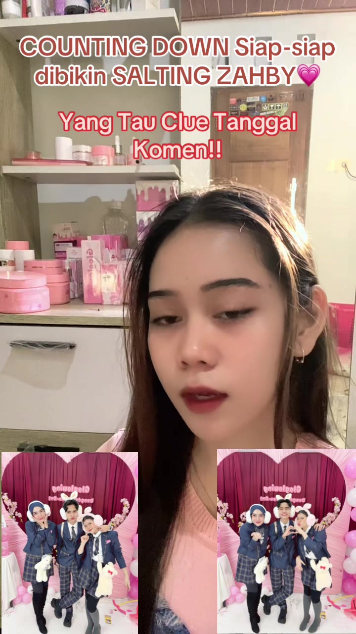 @Sagita🦋