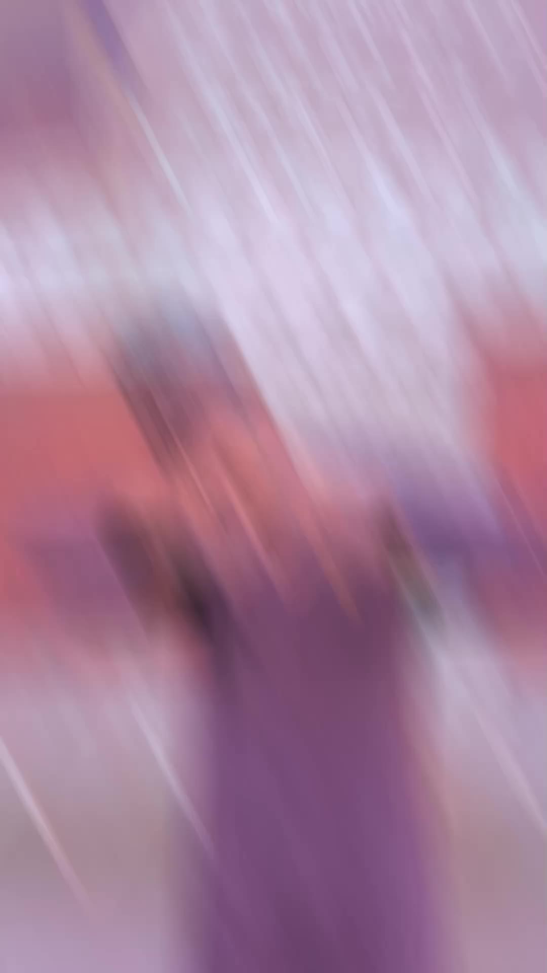 @Asim
