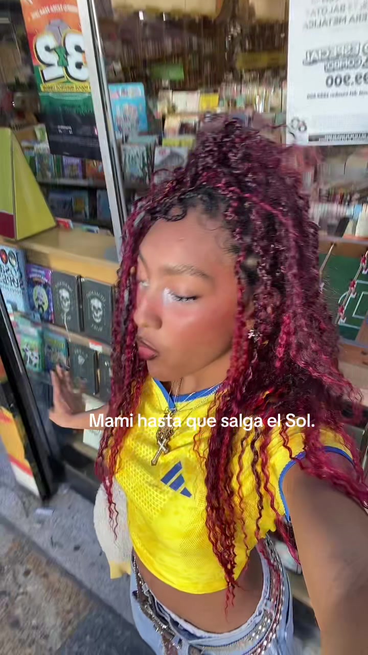 @Celes Naomi