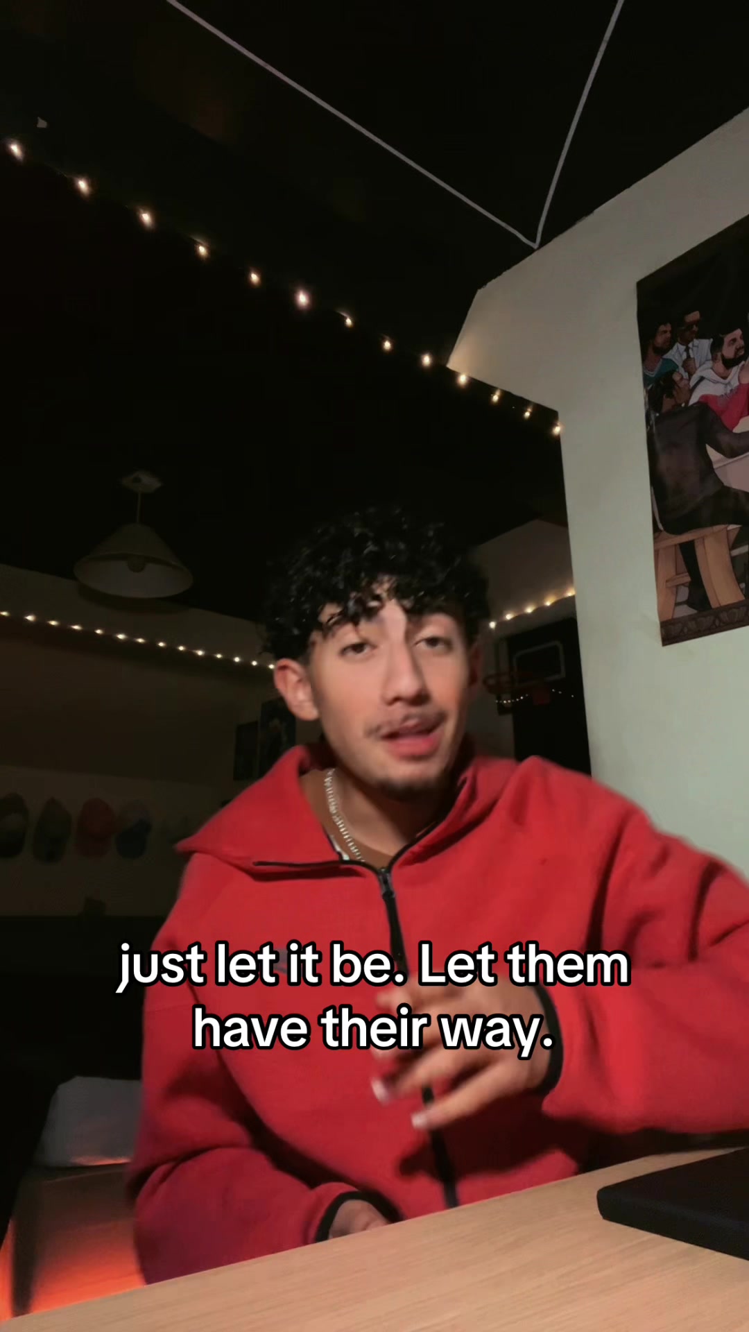 @Seppi