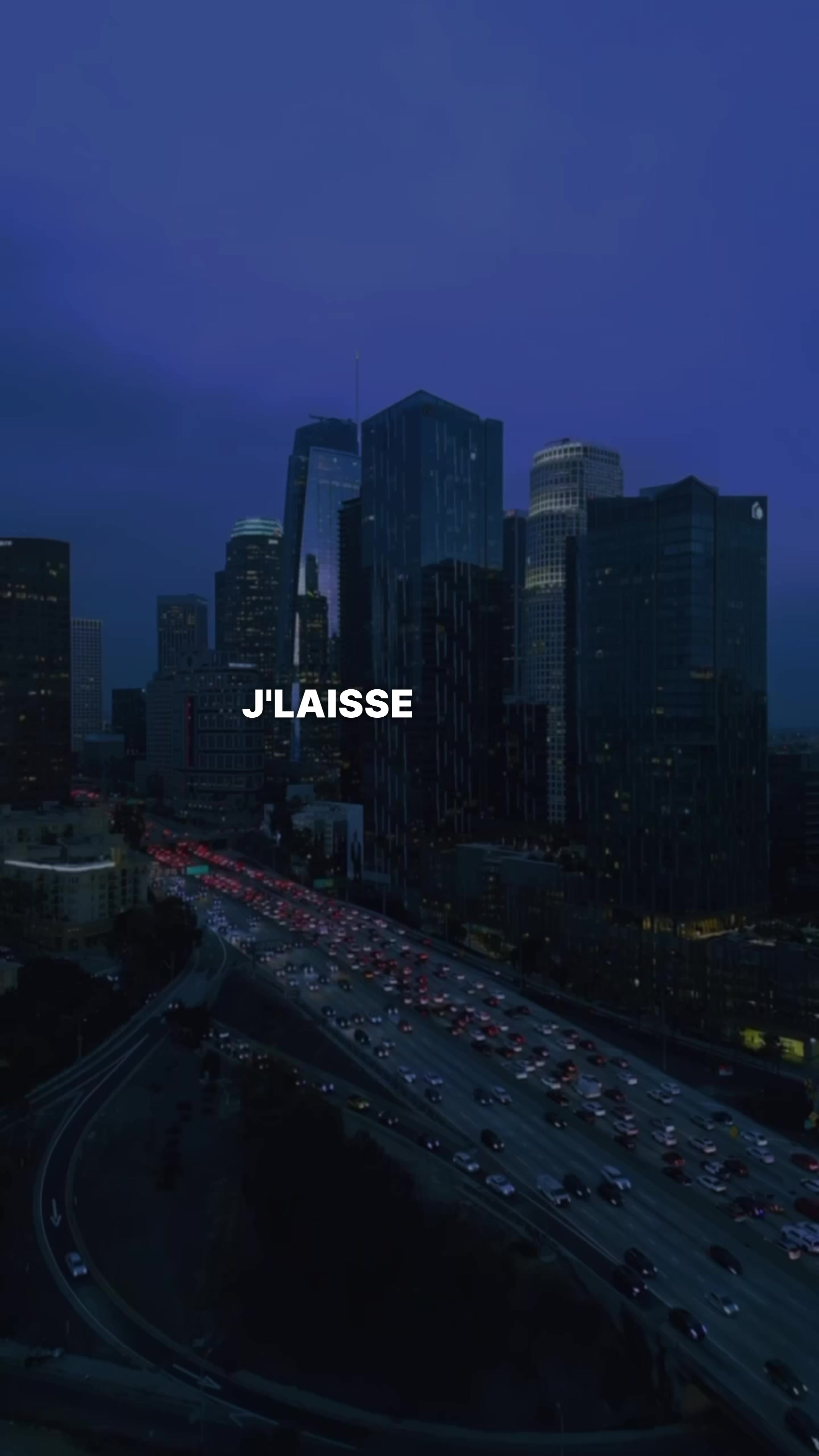 @pause ⏸️