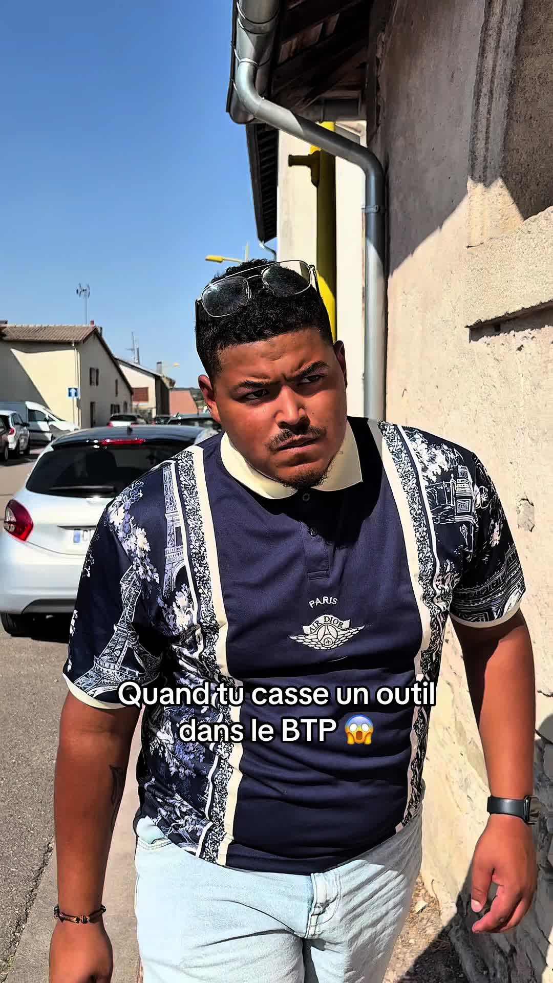 @L’apprenti