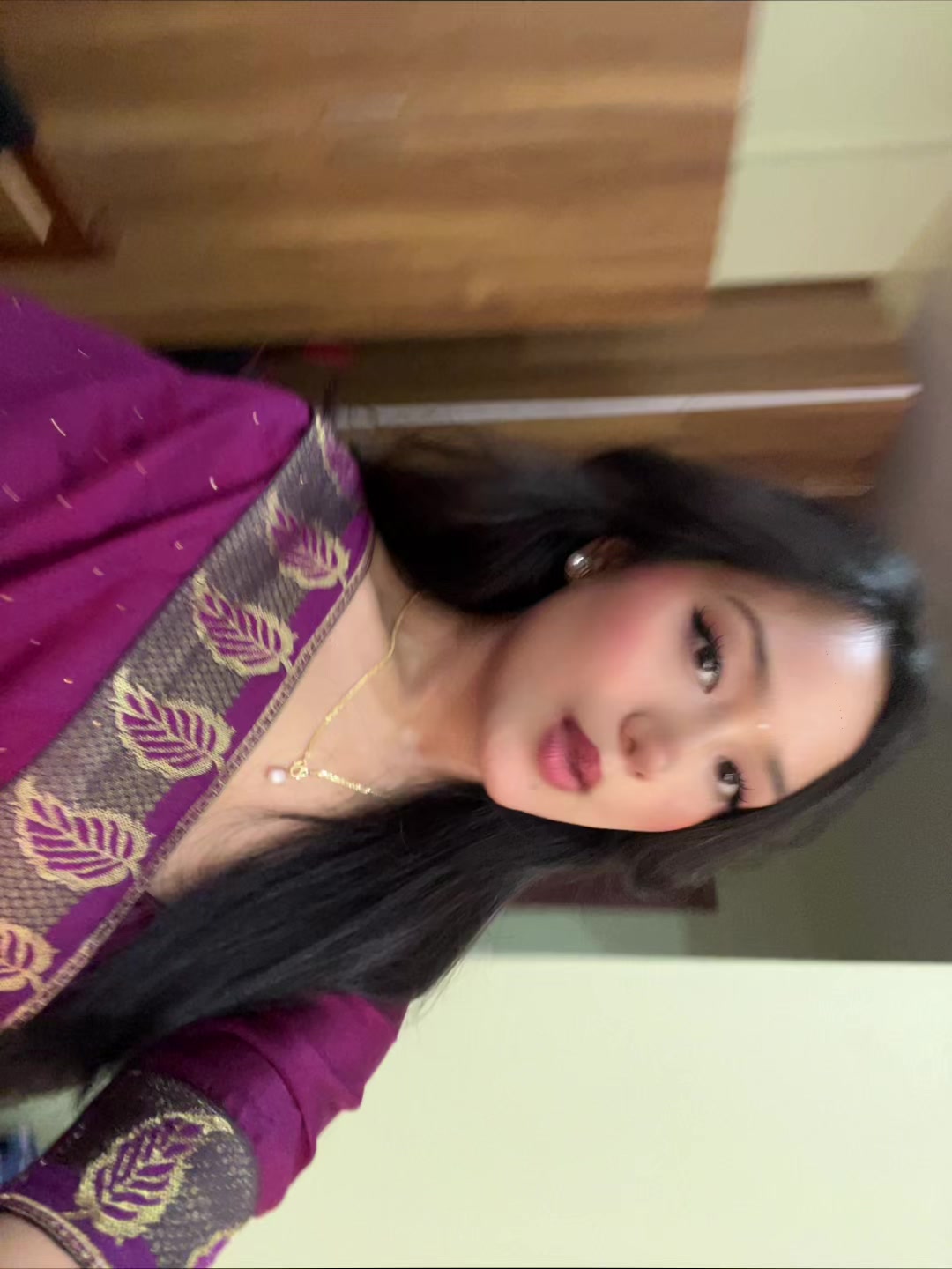 @ए🦢