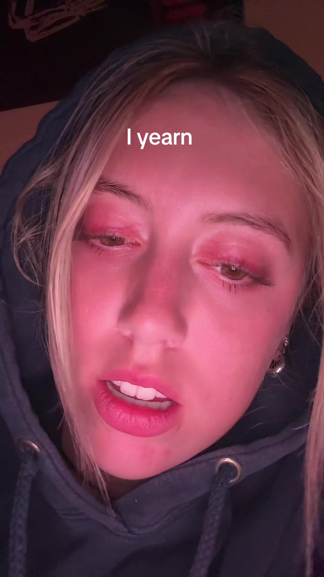 @sabeyy