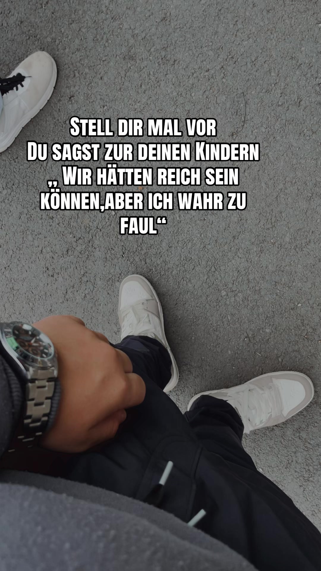 @Adam.kart