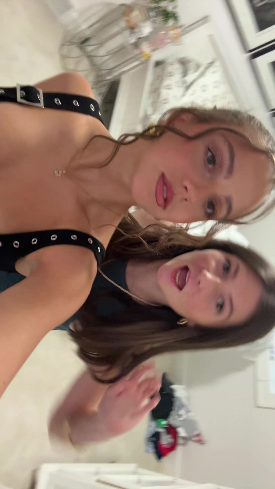 @sarahwhite_01