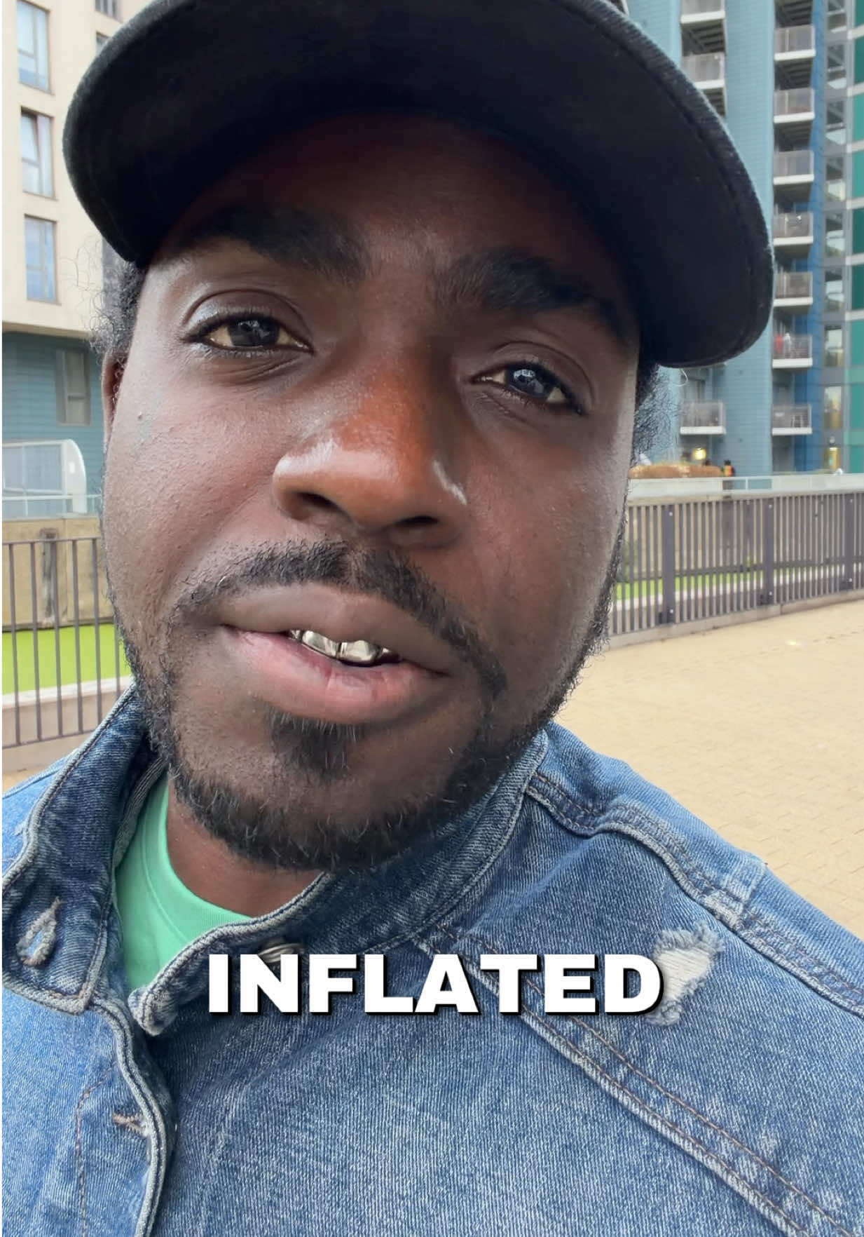 @ADHDT