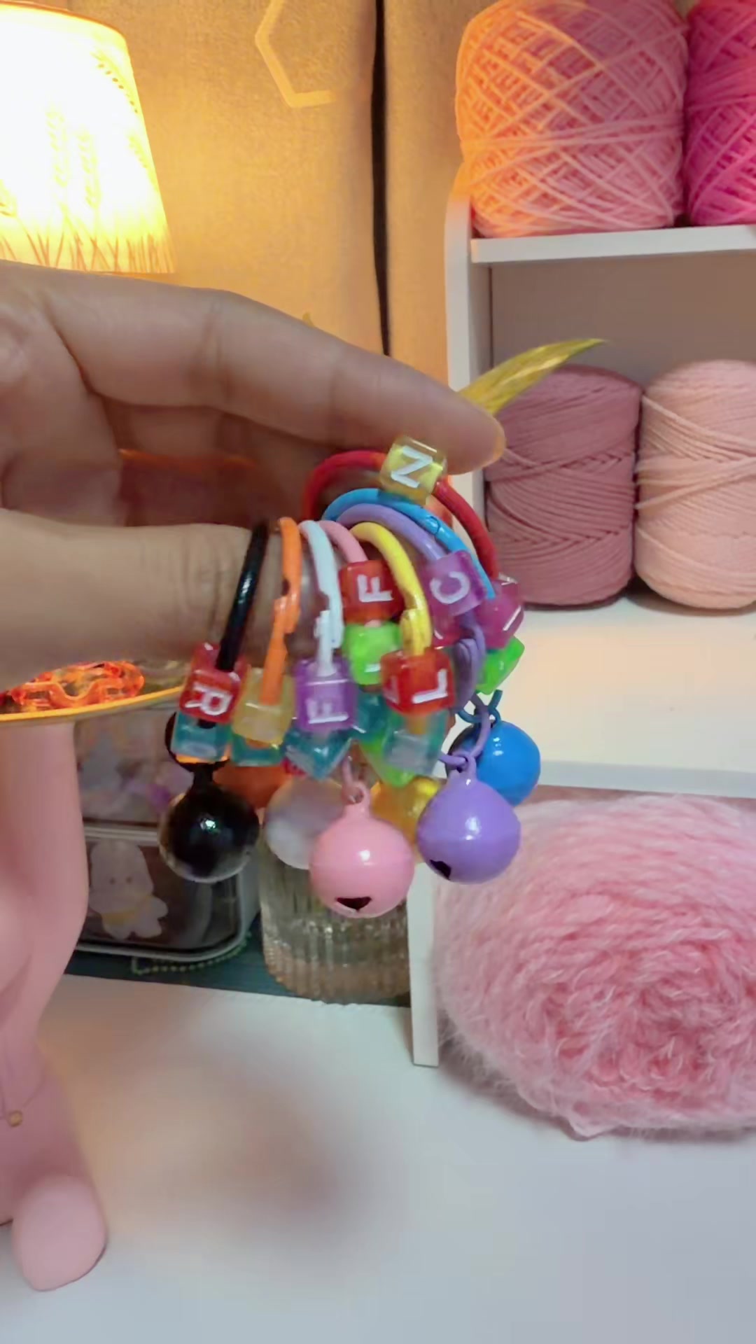 @Perfect Handmade