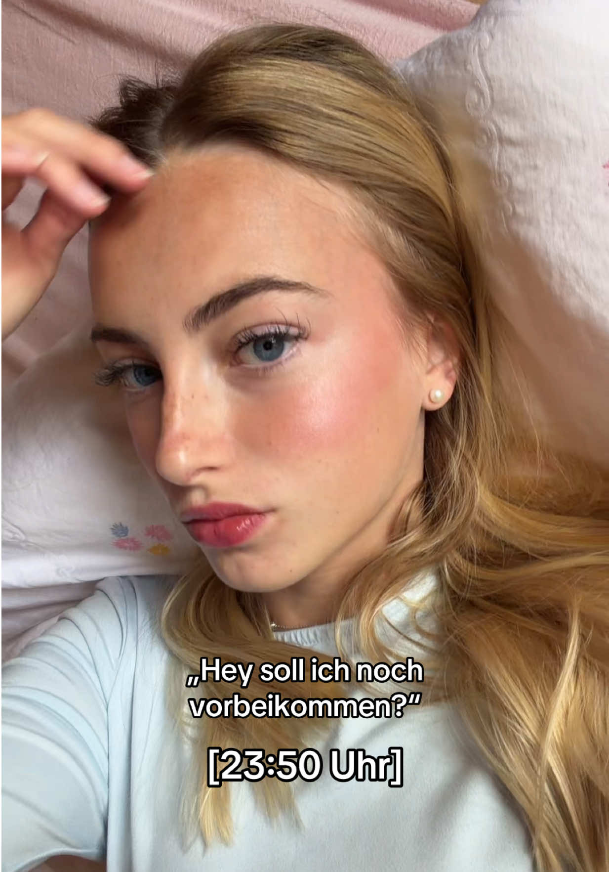 @Kim