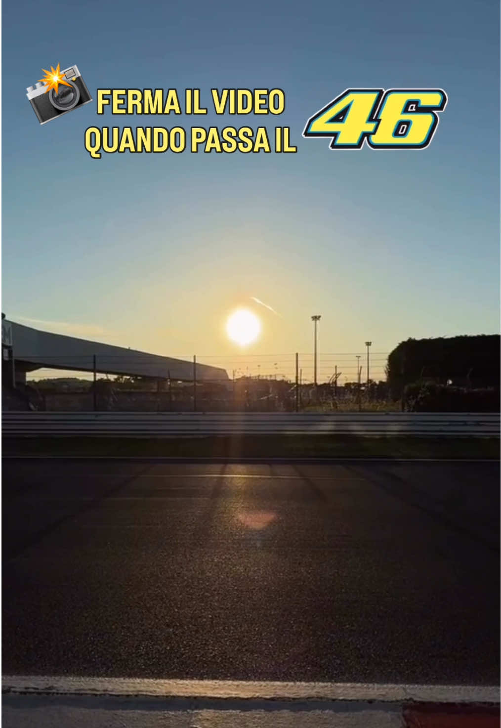 @innamorato&ensp;del&ensp;46
