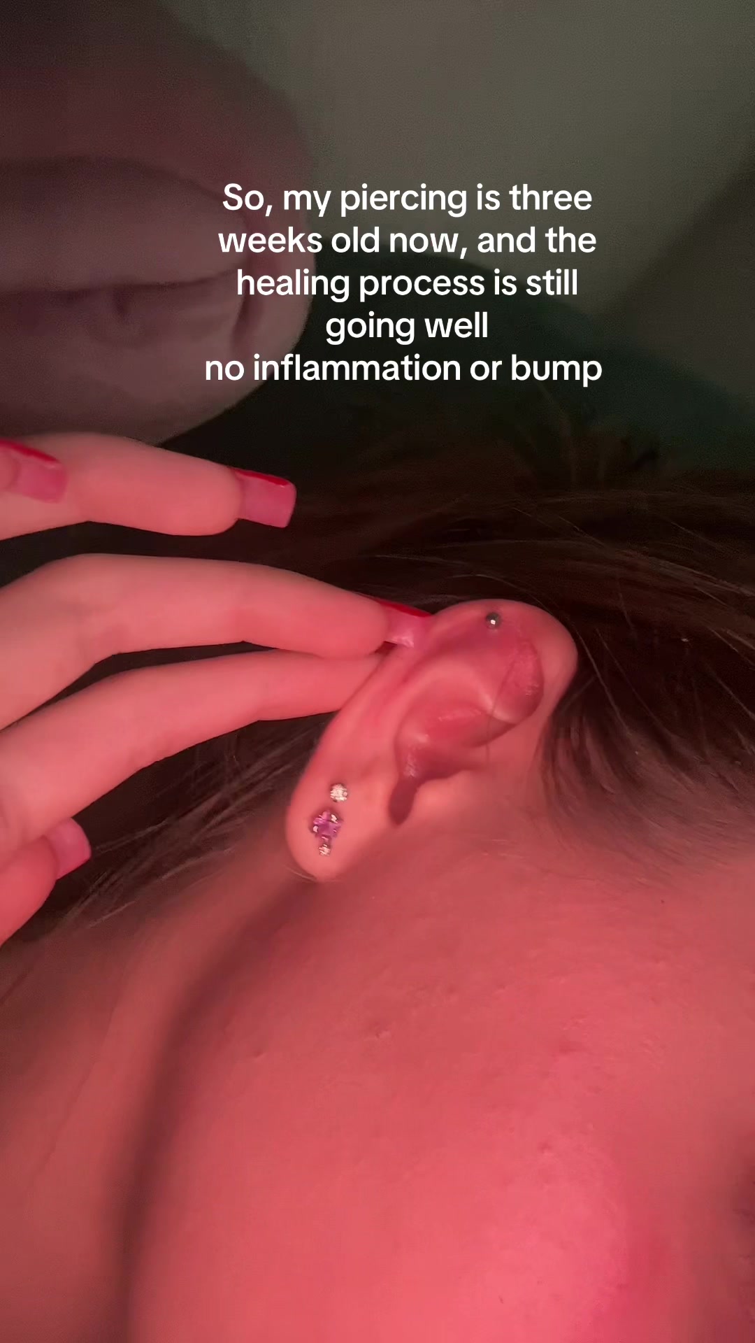@earpiersings9