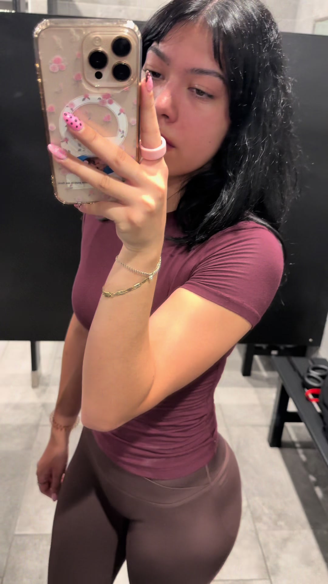 @priscila 🎀