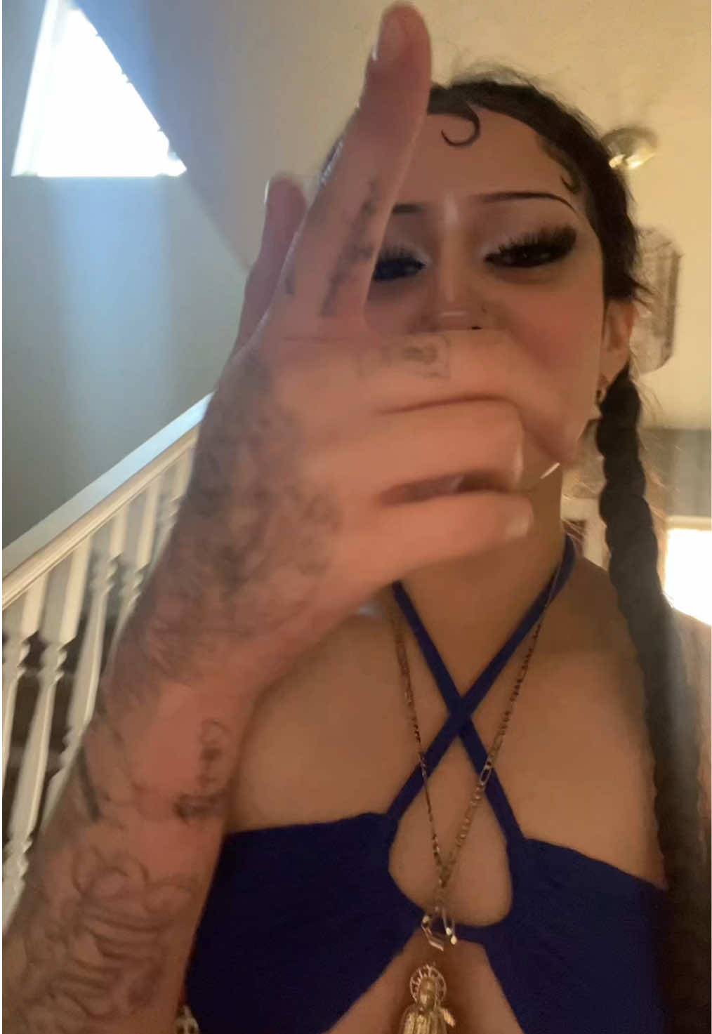 @momo