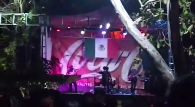@LosGuPer