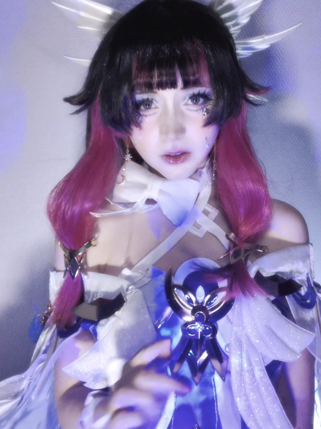 @‧₊˚✿-「𝑬𝒍𝒇𝒚 🪽」-✿˚₊‧
