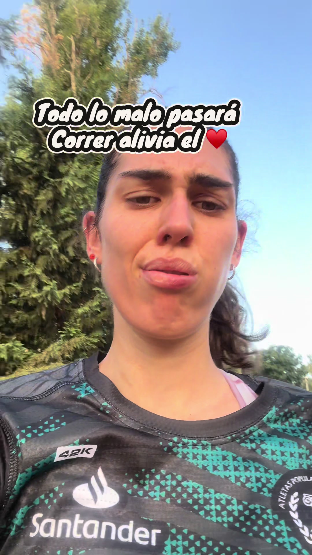 @CRISTINALADYCR