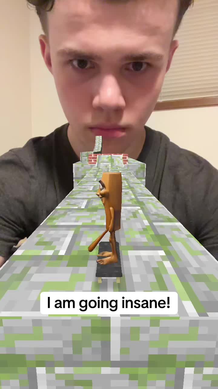 @briangorecki