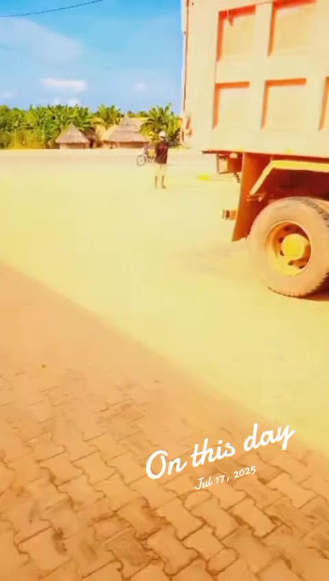 @donieakimu