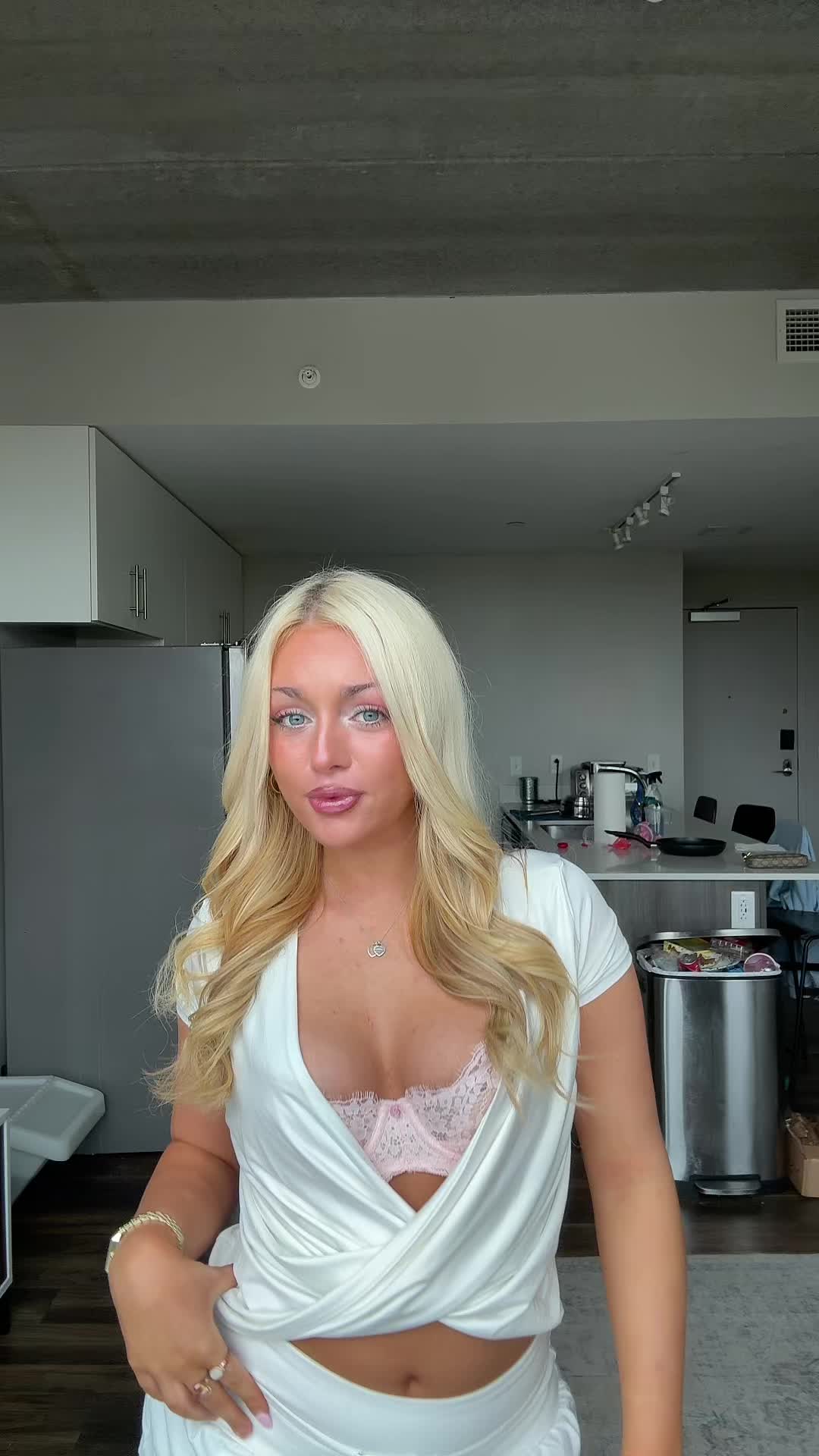 @emmarose