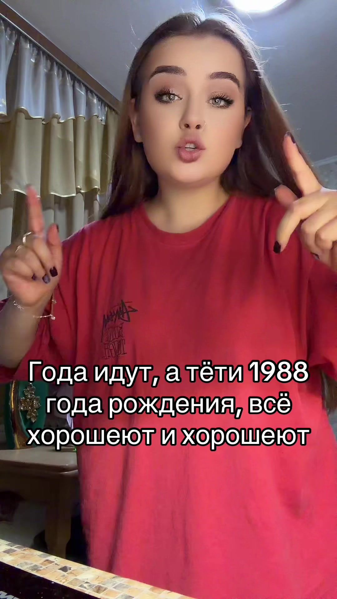 @milkannaaa