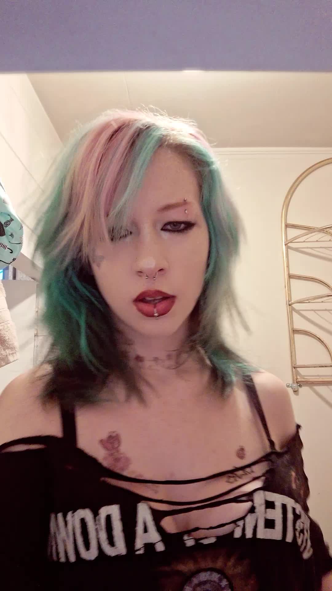 @pussyEater 👅🫦😝