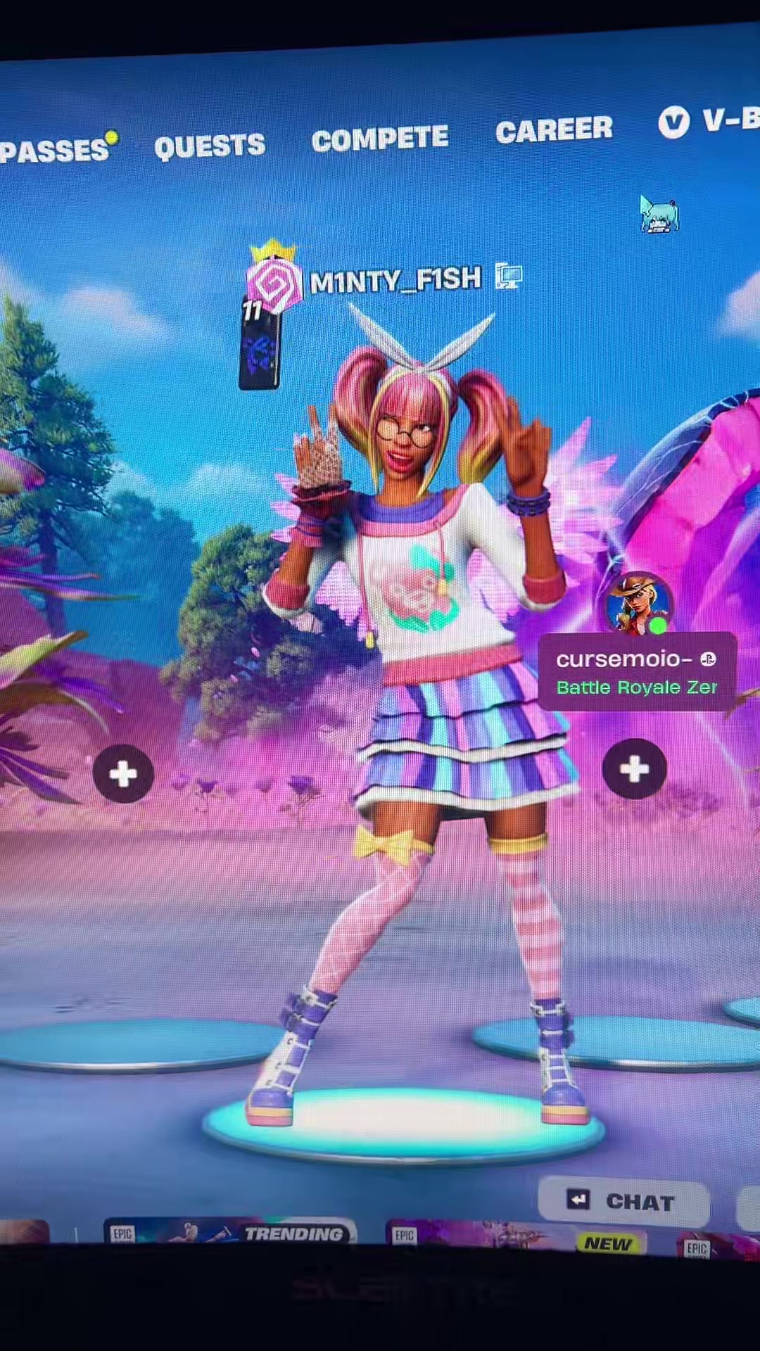 @gallant.galaxy