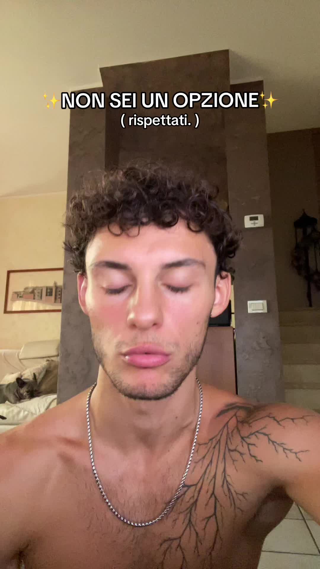 @pintaIsLive