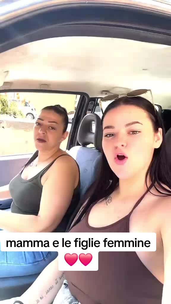 @Melina Scalisi