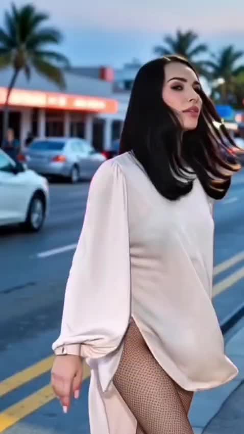 @czarna355