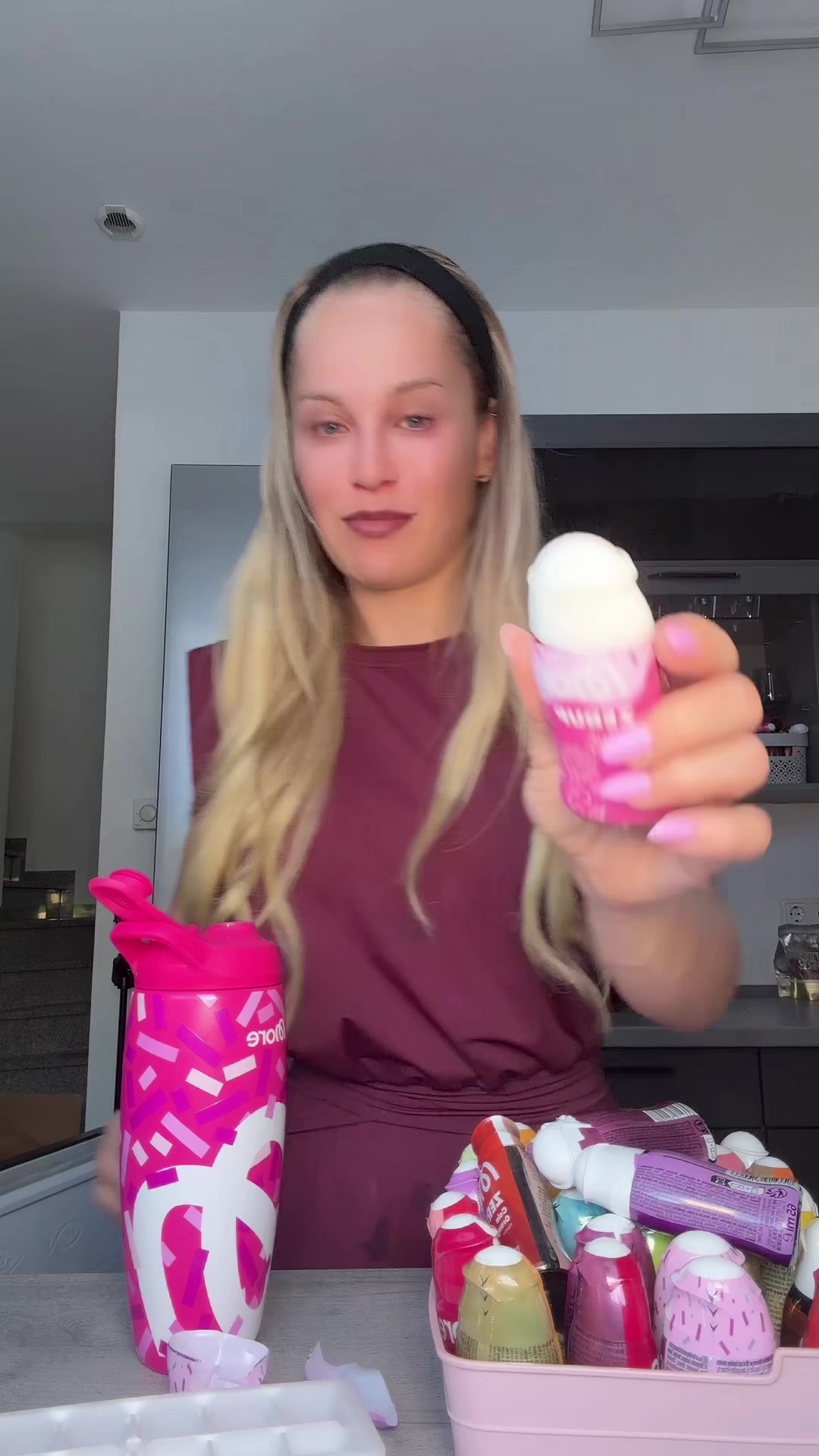@Michelle Schellhaas