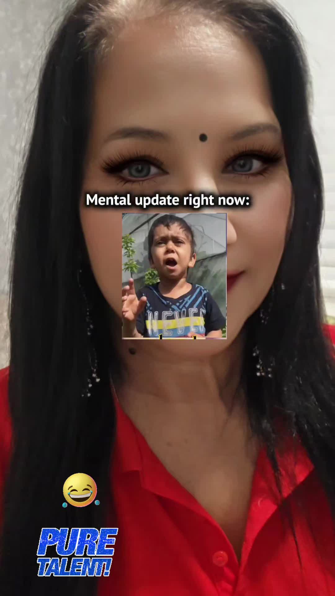 @❤️🧿Madhu Matharu🧿❤️