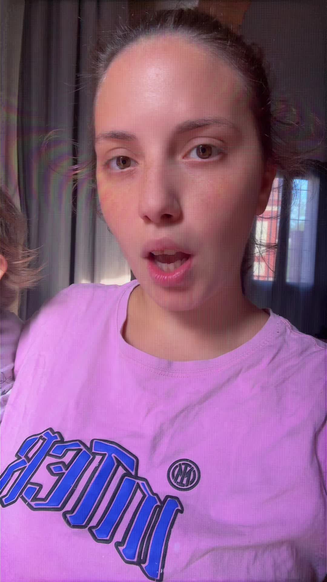 @Marika Spagnolo