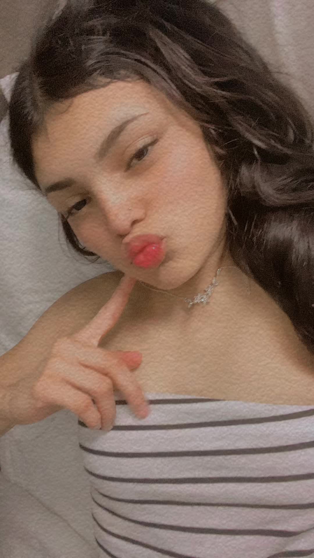 @Gabriel Funez
