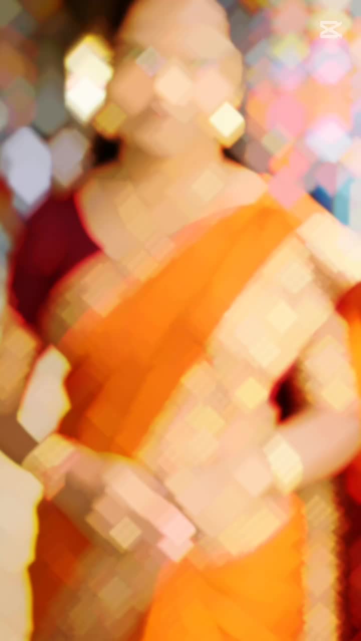 @CHARU DK