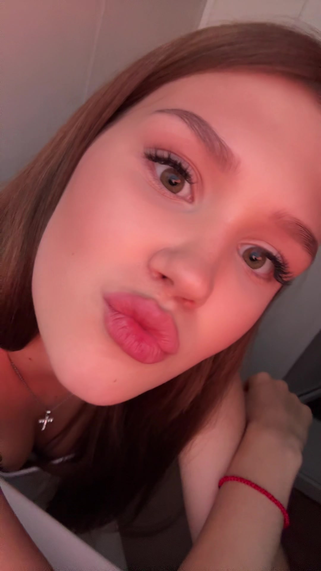 @виксина