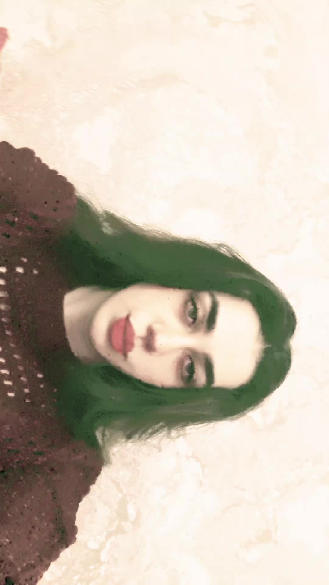 @🎀