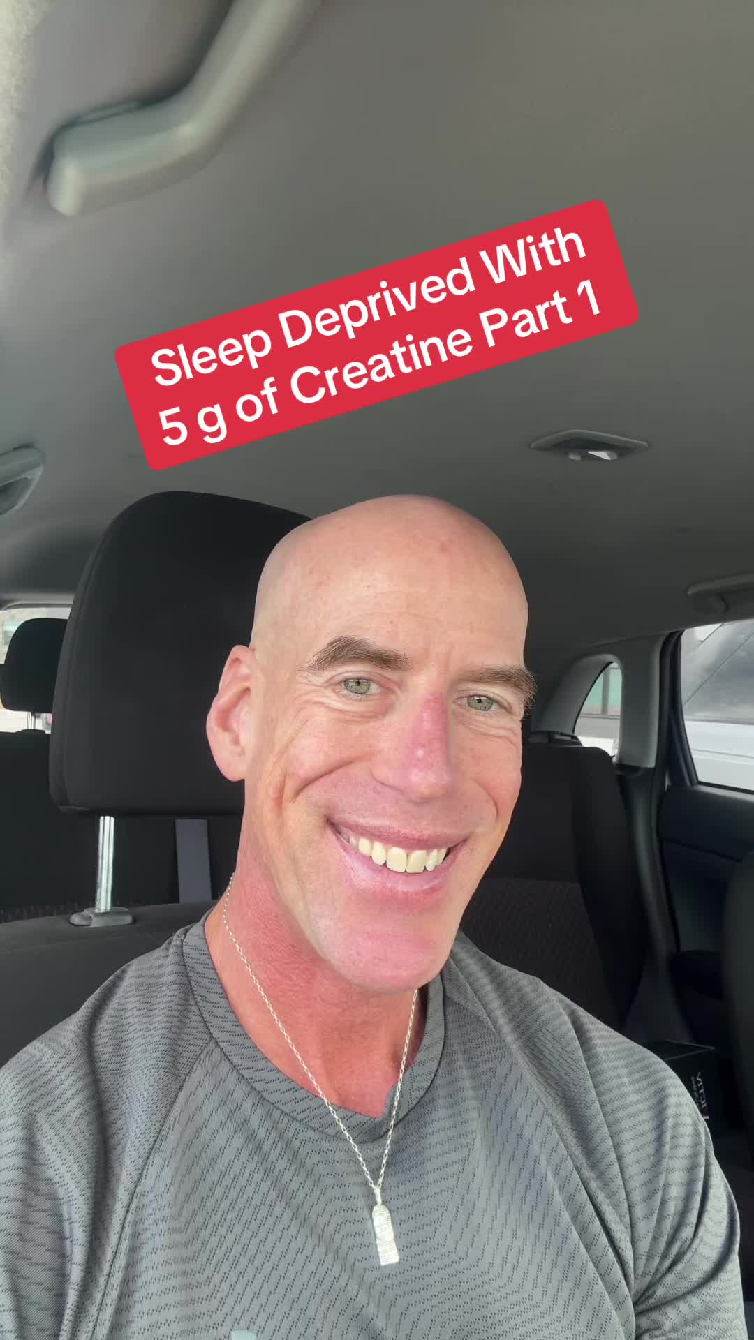 @userfastingfitness_pro