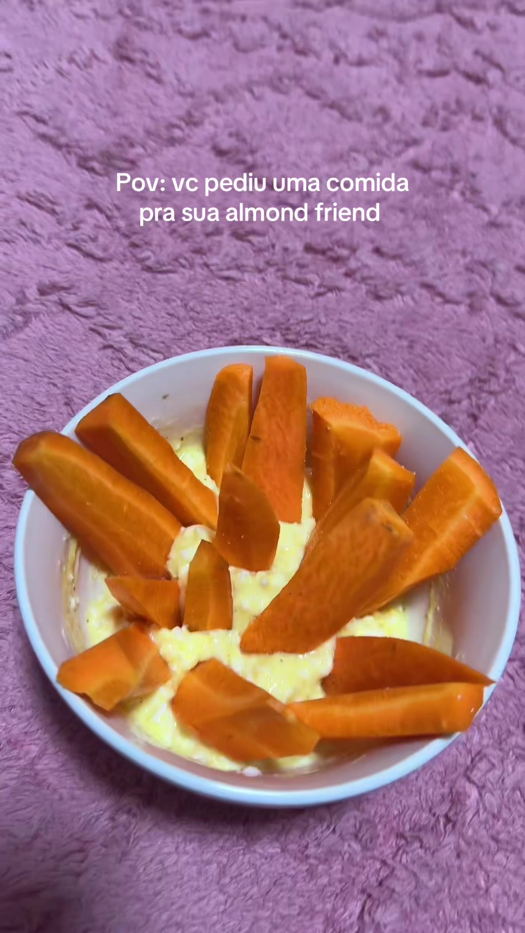 @Maria Luisa Olivetti