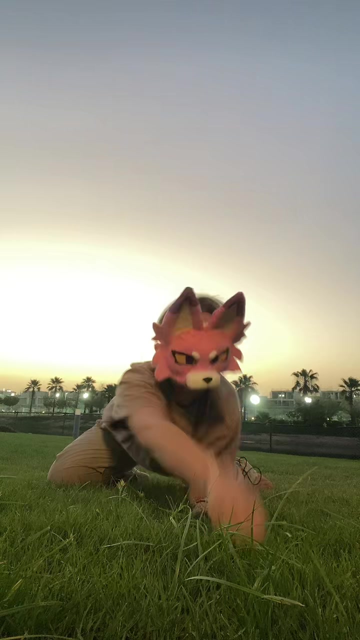 @🐾🌿𝔻𝕣𝕒𝕘𝕠!🔜GameExpo🐾🌿