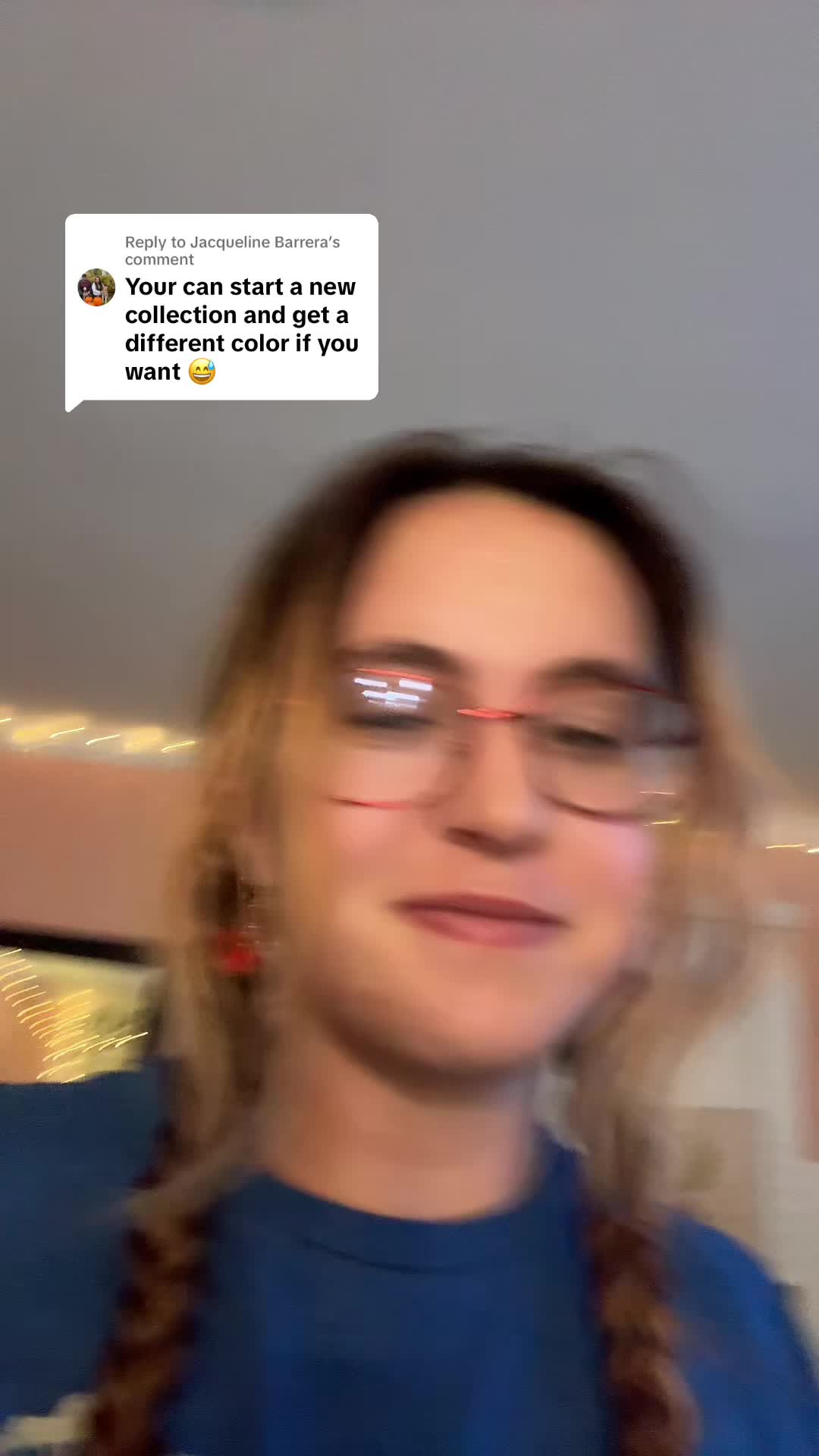 @Paige
