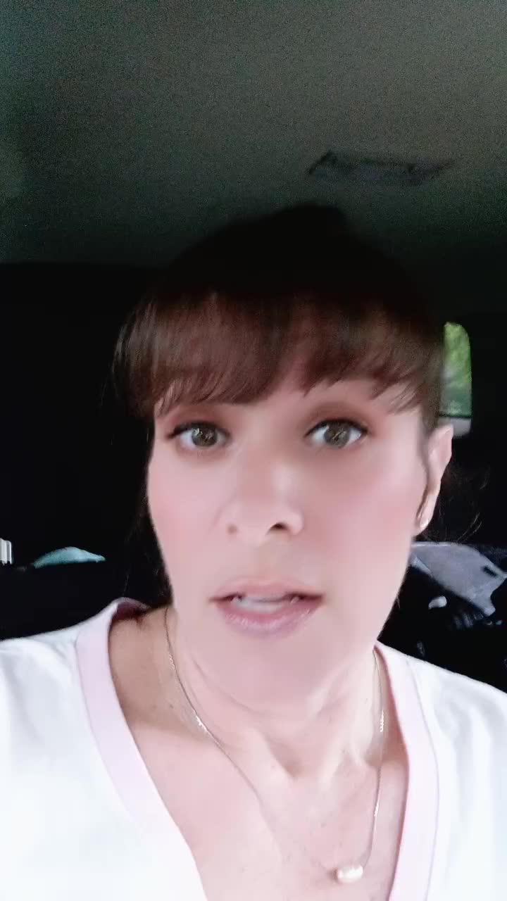 @deannehounshell4