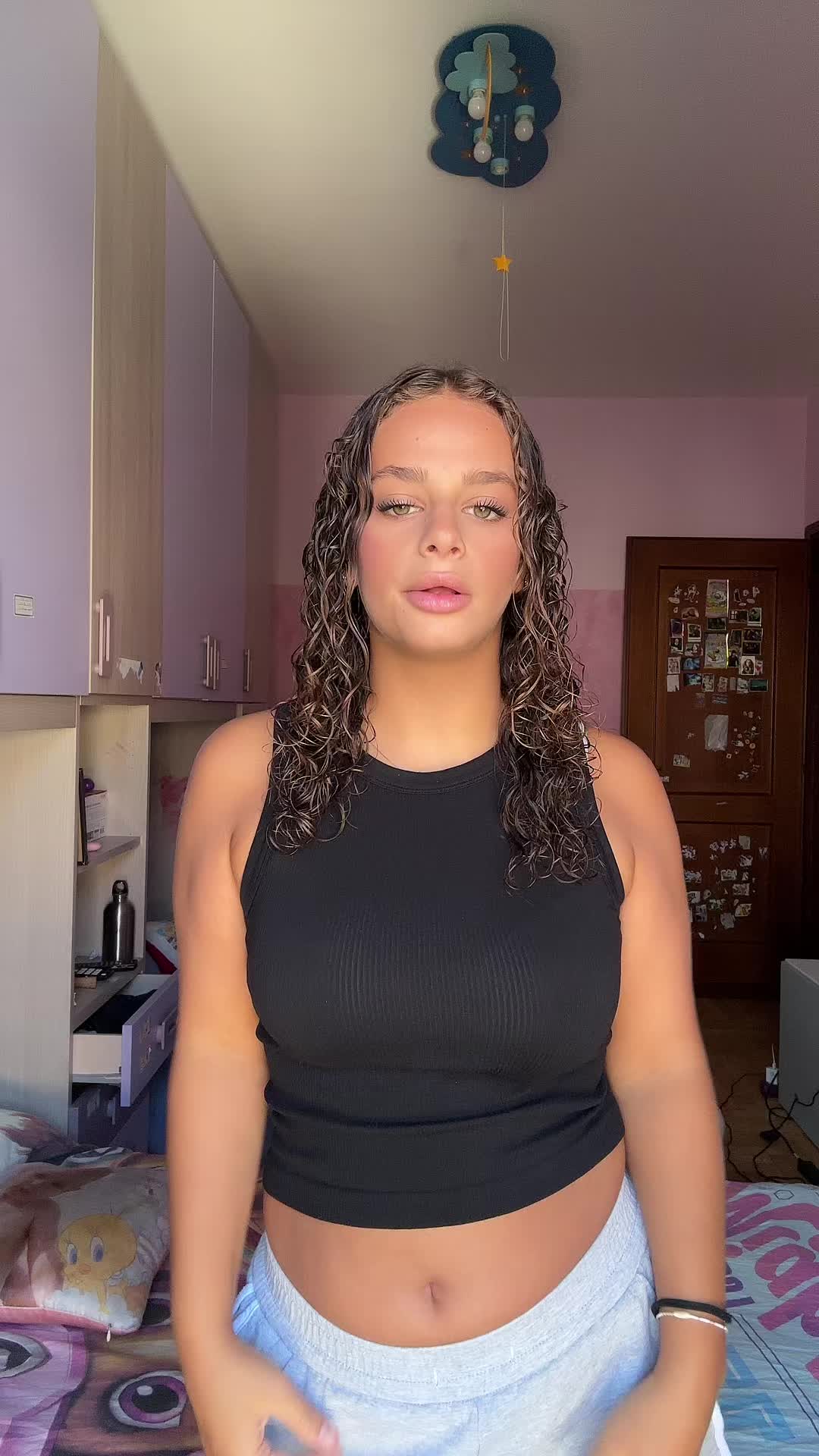@mari✨️