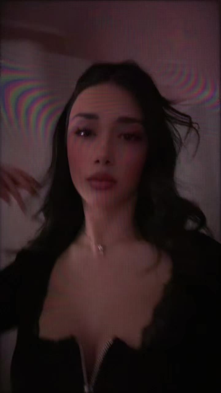 @EP