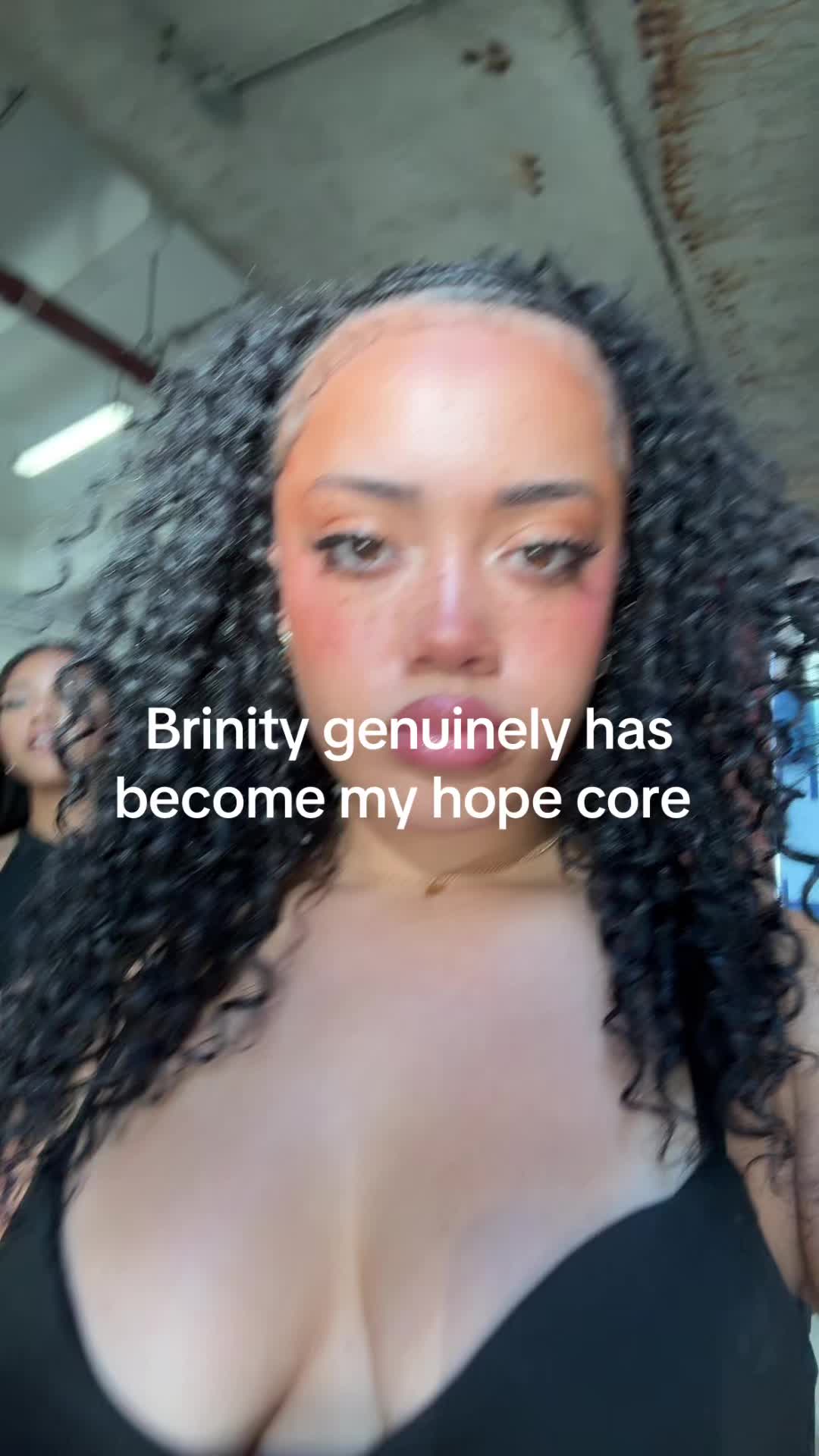 @Alexiswazhere
