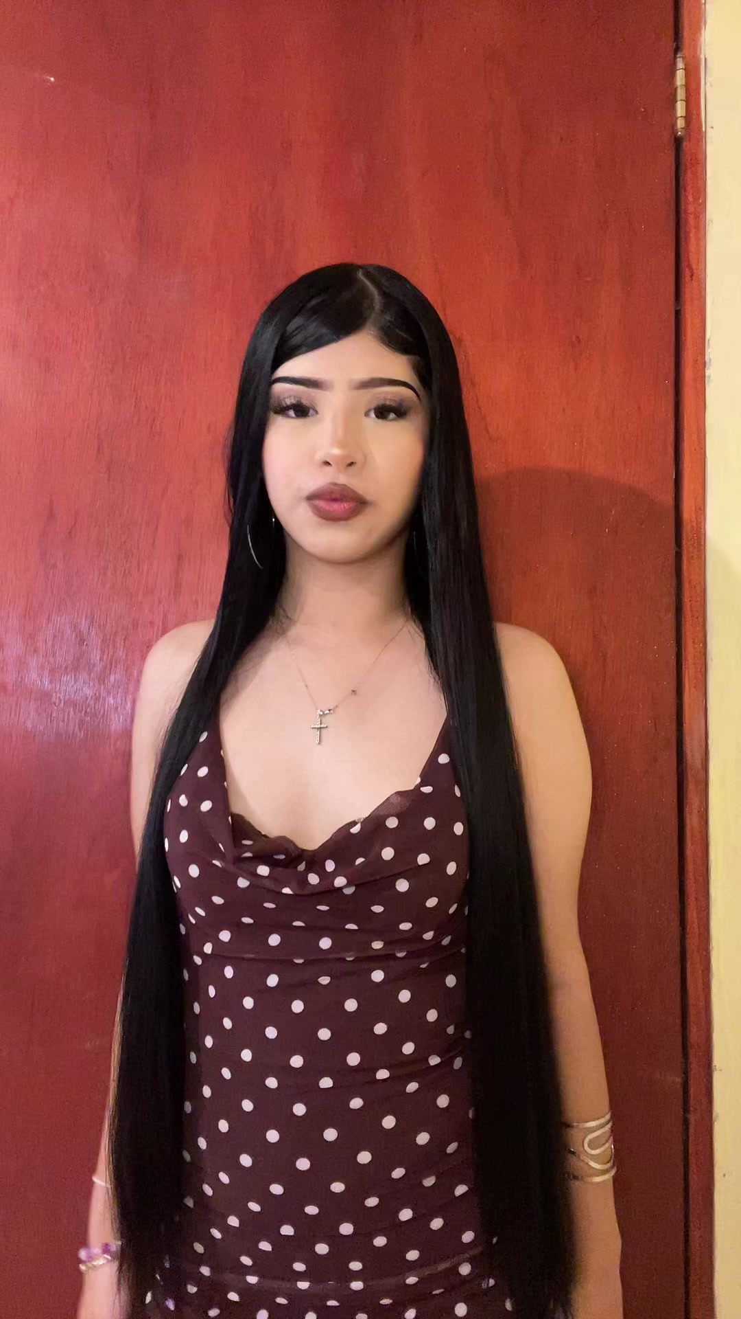 @mimi🧁